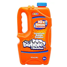 JOYIN Bubble Solution
