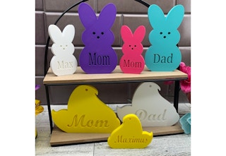 jane-easter-decor-engraed-personalized-feb-2023