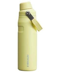 Stanley IceFlow Water Bottle