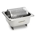 Cuisinart Butter Wheel