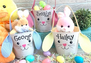 jane-easter-basket-feb-2023-1