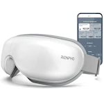 RENPHO Eyeris Smart Eye Massager