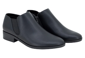 5 Kensie Women's Short Boots