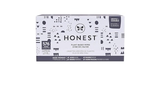 screen shot 2021 05 04 at 15316 pm 1620150860 1620150860