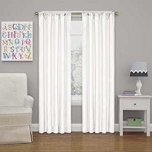 Eclipse Kendall Blackout Curtain