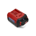 60-Volt 5 Ah Lithium Ion Battery