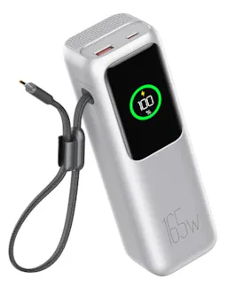 Laptop Power Bank
