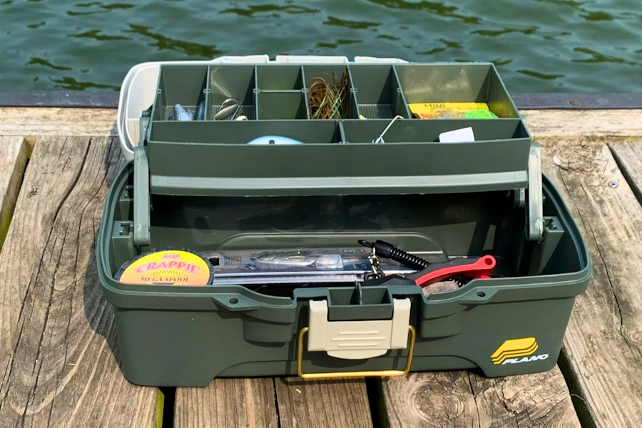 Walmart-Plano-tackle-box-1