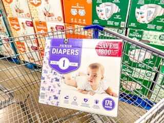 members-mark-baby-diapers-kcl-2