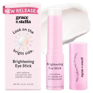 Grace & Stella Eye Brightener Balm