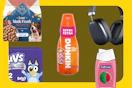 dunkin softsoap walmart