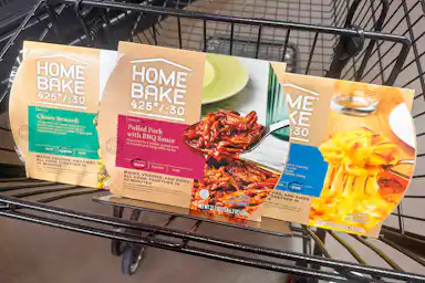 Stop &amp; Shop Coupons and Deals for August 2024 | The Krazy Coupon Lady