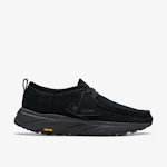 Clarks Men's Walla Eden Lo