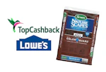10 Bags of Mulch