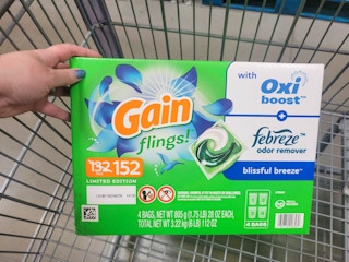 sams club gain flings 152 06132022 1655149986 1655149986