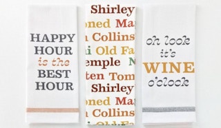 happy hour bar towels target 2022 1651340604 1651340604