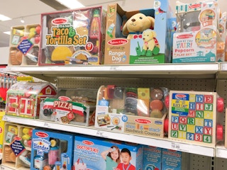 melissa doug orb toys area 3 1684431148 1684431148