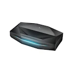 Aetherion Pro 4K Projector