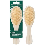 EcoTools Mini Travel Detangler Brush