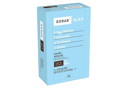 RXBar 12-Pack