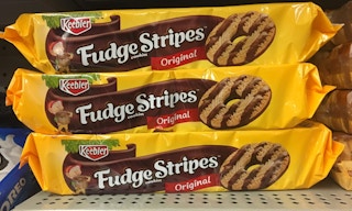 dollar general keebler fudge stripes cookies 2020 th 1598363222 1598363222