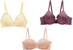 Women's Bra