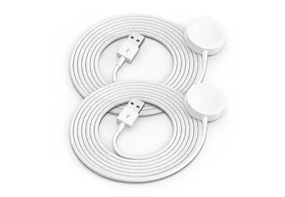 Apple Watch Charger