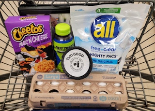 kroger shopping haul 1 sv 1685019017 1685019017