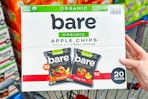 costco-bare-organic-apple-chips