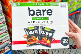 costco-bare-organic-apple-chips