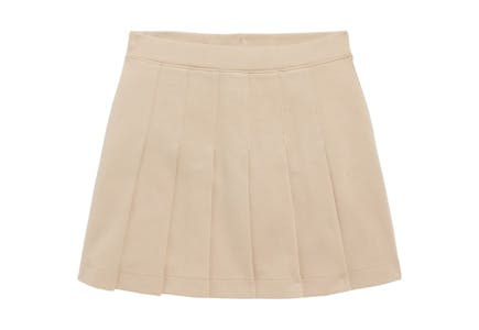 Old Navy Kids' Skort