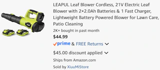 amazon-leaf-blower-cart