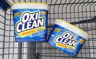walmart oxiclean versatile 082519h 1566751738