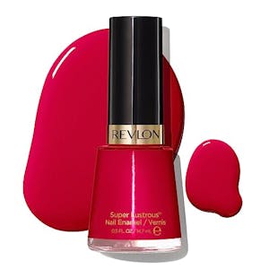 Revlon Nail Polish