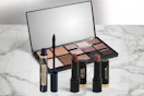 a laura geller makeup set 