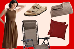 Kohl's Mystery Day Hybrid Feature Image