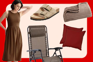 Kohl's Mystery Day Hybrid Feature Image