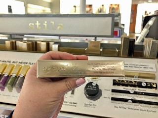 ulta stila eyeliner 031520 1584293429 1584293429