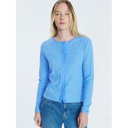 Free Assembly Women's Cardigan