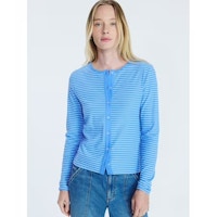 Free Assembly Women's Cardigan