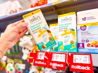 walmart-Zarbees-electrolyte-drink-kcl-1