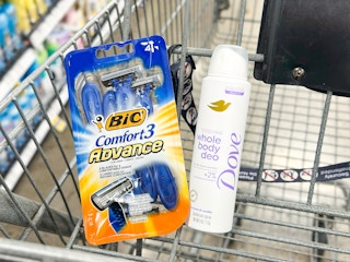 kroger-bic-dove-haul-1