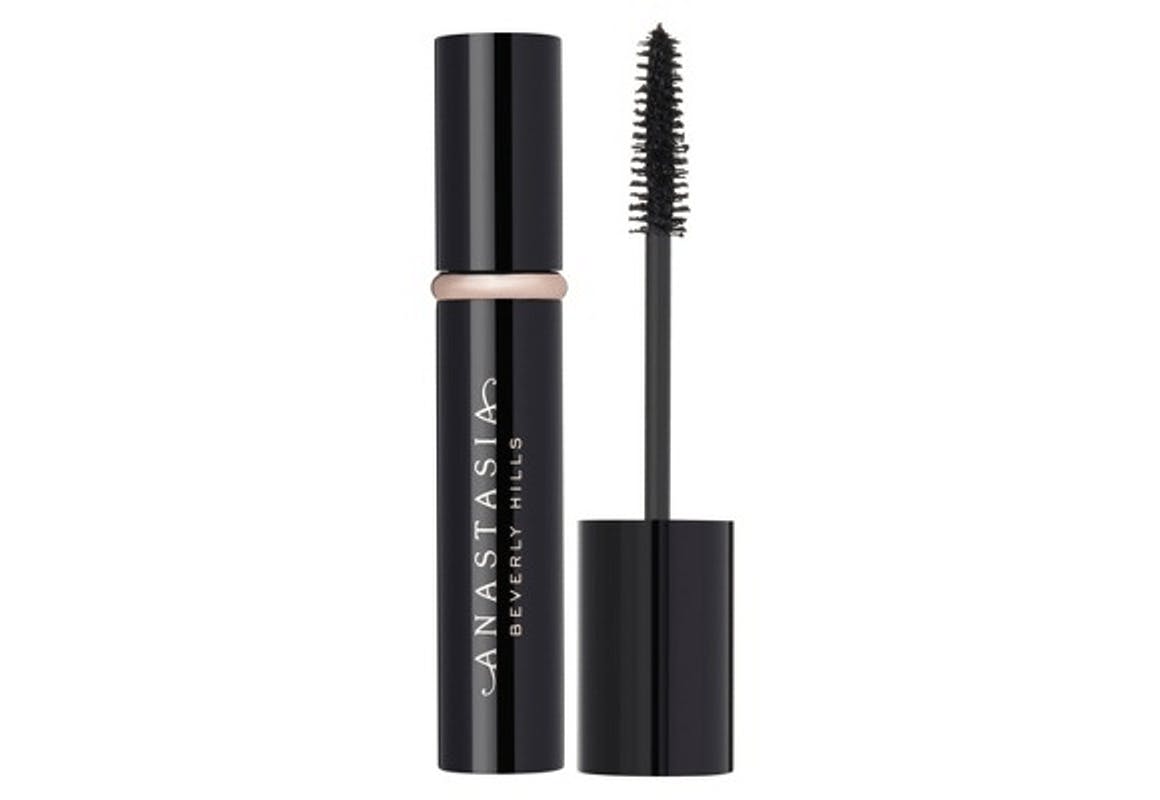 Anastasia Beverly Hills Mascara