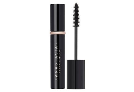 Anastasia Beverly Hills Mascara