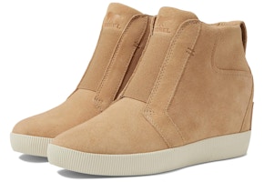 Sorel Women's Wedge Boots