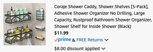amazon-screenshot