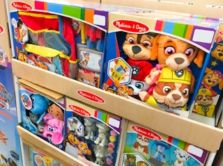 kohls-melissa-doug-blues-clues-paw-patrol-feature-zulily-2022-1-2