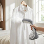 Garment Steamer