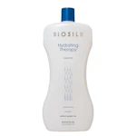BioSilk Hydrating Shampoo