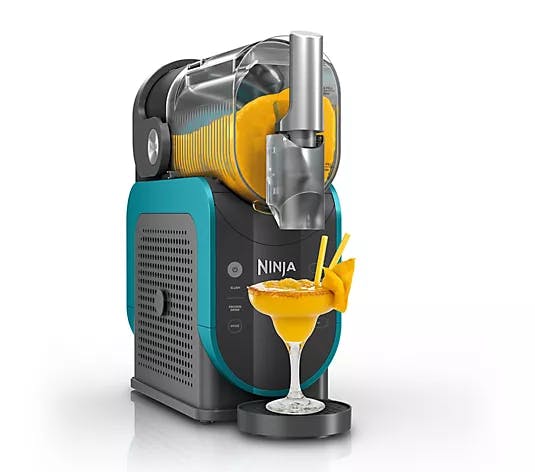 Ninja Frozen Beverage Maker